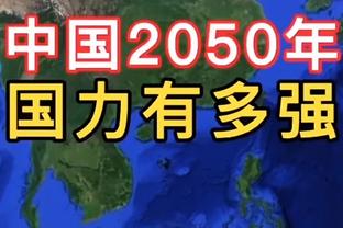 香港马会官方资料